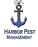 Harbor Pest Management