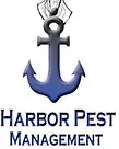 Harbor Pest Management